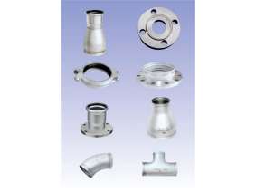 不銹鋼法蘭 (14)